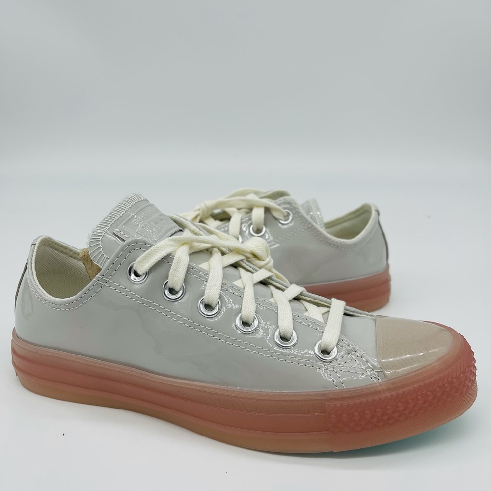 Ctas Ox Converse - Picture 1 of 13